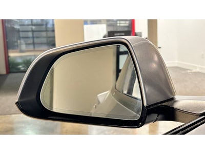 2024 Tesla Model 3 Performance