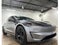 2025 Tesla Model 3 Performance