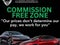 2025 Tesla Model 3 Performance