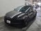 2024 Tesla Model 3 Performance