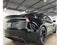 2024 Tesla Model 3 Performance