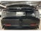 2024 Tesla Model 3 Performance