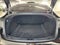 2024 Tesla Model 3 Performance