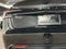 2024 Tesla Model 3 Performance