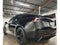 2024 Tesla Model 3 Performance