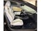 2024 Tesla Model 3 Performance
