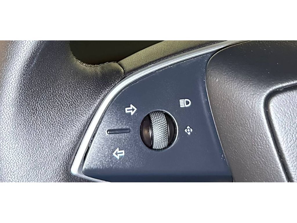2024 Tesla Model 3 Performance