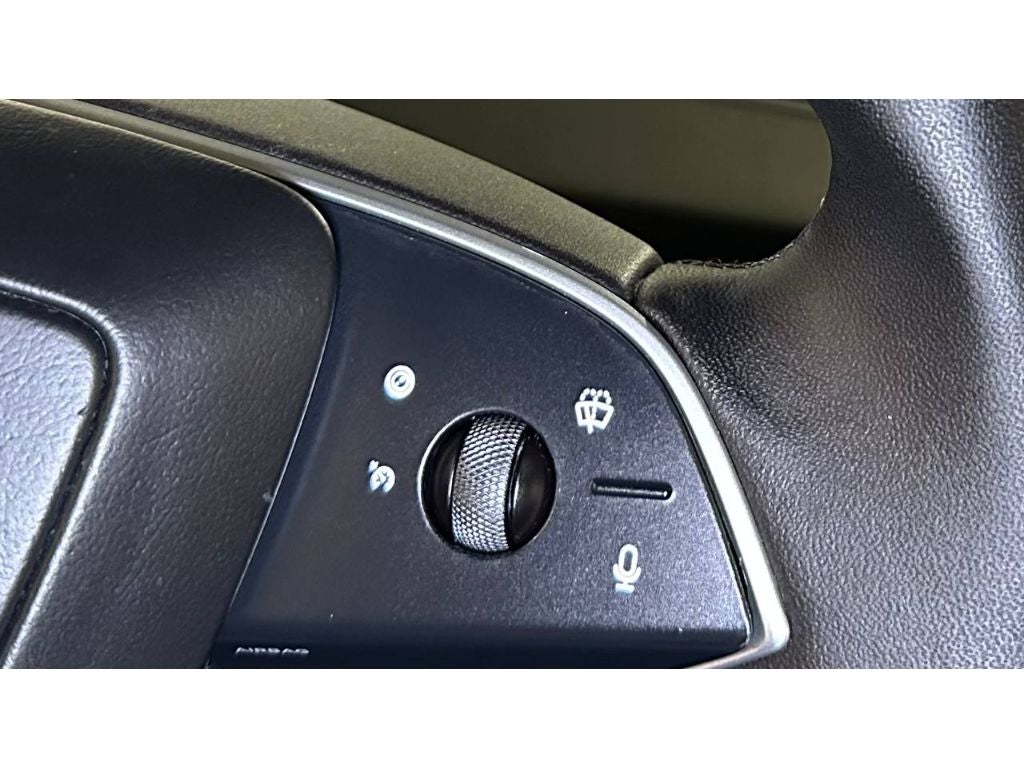 2024 Tesla Model 3 Performance