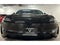 2024 Tesla Model 3 Performance