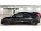 2024 Tesla Model 3 Performance