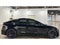 2024 Tesla Model 3 Performance