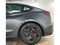 2025 Tesla Model 3 Performance