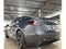 2025 Tesla Model 3 Performance