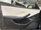 2025 Tesla Model 3 Performance