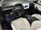 2025 Tesla Model 3 Performance