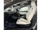 2025 Tesla Model 3 Performance