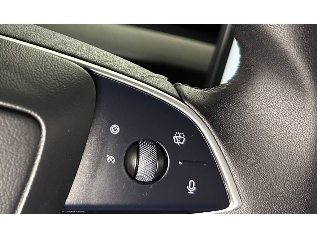 2025 Tesla Model 3 Performance