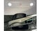 2025 Tesla Model 3 Performance