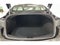 2026 Tesla Model 3 Performance