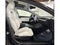2026 Tesla Model 3 Performance