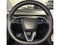 2026 Tesla Model 3 Performance