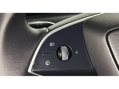 2026 Tesla Model 3 Performance