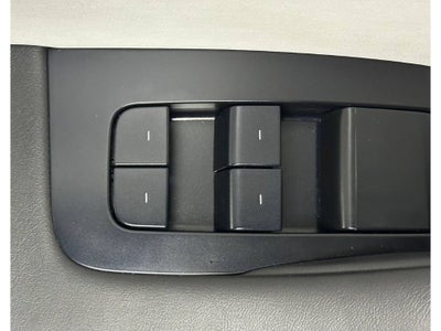 2026 Tesla Model 3 Performance