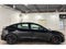 2026 Tesla Model 3 Performance