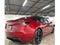 2024 Tesla Model 3 Performance