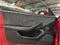 2024 Tesla Model 3 Performance