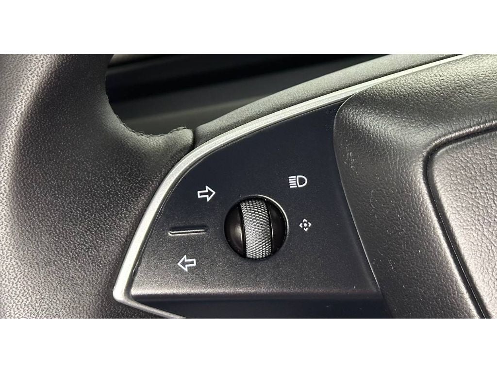 2024 Tesla Model 3 Performance