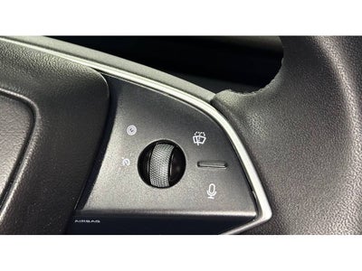 2024 Tesla Model 3 Performance