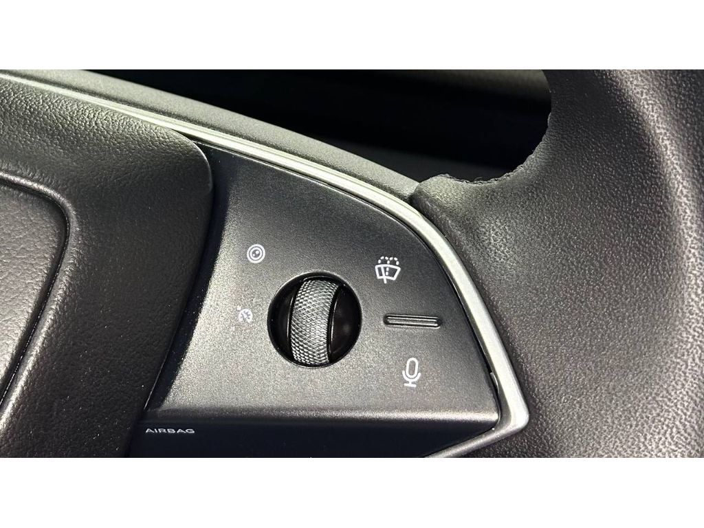 2024 Tesla Model 3 Performance