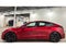 2024 Tesla Model 3 Performance