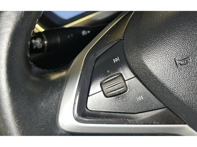 2013 Tesla Model S Base