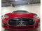 2013 Tesla Model S Base