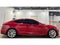 2013 Tesla Model S Base