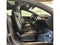 2018 Tesla Model S Long Range