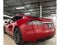 2020 Tesla Model S Long Range