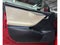 2020 Tesla Model S Long Range