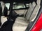 2020 Tesla Model S Long Range