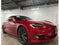 2020 Tesla Model S Long Range