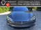 2021 Tesla Model S Long Range Plus