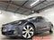 2020 Tesla Model S Long Range