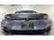 2020 Tesla Model S Long Range