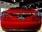 2017 Tesla Model S 100D