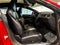 2017 Tesla Model S 100D