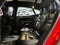 2017 Tesla Model S 100D