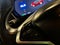 2017 Tesla Model S 100D