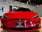 2017 Tesla Model S 100D
